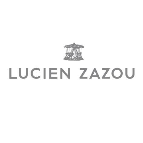 Lucien Zazou